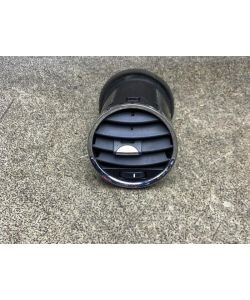 Luftdüse 96661704 Lüftungsgitter 196Tkm Opel Antara 2.0 CDTI 4x4 L-A 09.1887.061