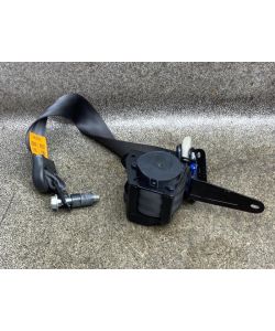 Sicherheitsgurt vorne rechts Opel Antara L-A 09.1887.184