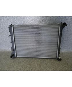 Wasserkühler Kühler 35Tkm Hyundai Tucson TL 1.6 GDI 17.1728.131