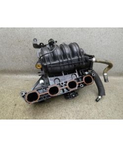 Ansaugbrücke Ansaugkrümmer Hyundai Tucson TL 1.6 17.1728.161