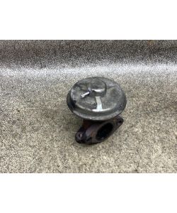 Abgasrückführungsventil AGR Ventil 196Tkm Opel Antara 2.0 CDTI 09.1887.111