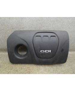Motorabdeckugn oben 29240-2B900 35Tkm Hyundai Tucson TL 1.6 GDI 17.1728.173