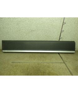 Tür Zierleiste 31283100 vorne links VL 165 Volvo XC70 2.4 D5 AWD 09.1726.009