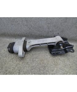 Motorlager 21950-D3100 Motorhalter 35Tkm Hyundai Tucson TL 1.6 GDI 17.1728.115