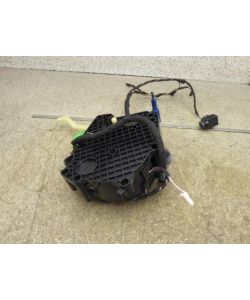 Stellmotor Heizung 6G9N-19C603-AB 165Tkm Volvo XC70 2.4 D5 AWD 09.1726.174