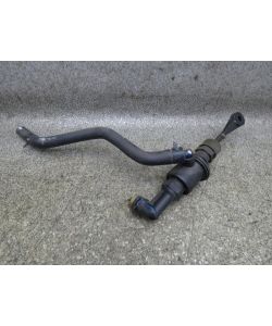 Kupplungsnehmerzylinder 74506 35Tkm Hyundai Tucson TL 1.6 GDI 17.1728.180
