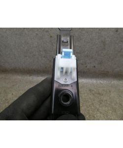 Höhenversteller Sicherheitsgurt 88890-D7000 35Tkm Hyundai Tucson TL 17.1728.138