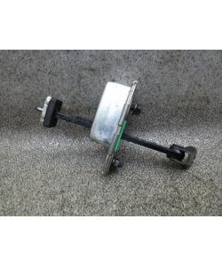 Türfangband hinten rechts HR 35Tkm Hyundai Tucson TL 1.6 GDI 17.1728.053