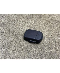 Regensensor 25831579 196Tkm Opel Antara 2.0 CDTI 4x4 (L-A) 09.1887.024