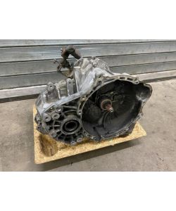 Schaltgetriebe 964200073 5 Gang 196Tkm Opel Antara 2.0 CDTI 4x4 L-A 09.1887.159