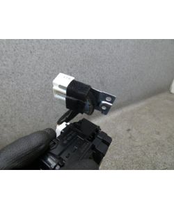 Schalter Spiegelverstellung 93573-D3000 Hyundai Tucson TL 1.6 GDI 17.1728.061