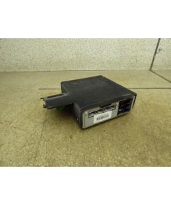 Laufwerk Multimedia 1849503 Schalter 165Tk Volvo XC70 2.4 D5 AWD 09.1726.126