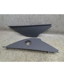 Abdeckung 84766-D7000 84768-D7100 35Tkm Hyundai Tucson TL 1.6 GDI 17.1728.026