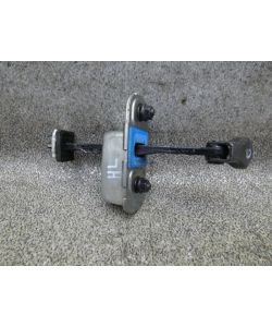 Türfangband hinten links HL 35Tkm Hyundai Tucson TL 1.6 GDI 17.1728.054