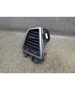 Luftdüse D7974-80000 Ausströmer 35Tkm Hyundai Tucson TL 1.6 GDI 17.1728.019