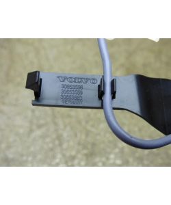 Mikrofon Freisprechanlage 30679248 165Tkm Volvo XC70 2.4 D5 AWD 09.1726.203