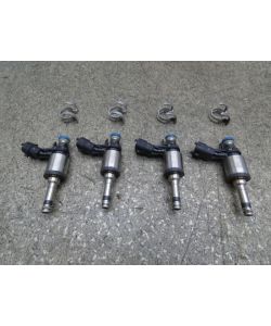 Einspritzventil 0261500100 35310-2B110 35T Hyundai Tucson TL 1.6 GDI 17.1728.123