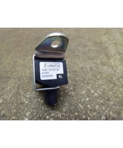 Sensor 7G9N-5B739-AA 165Tkm Volvo XC70 2.4 D5 AWD 09.1726.093