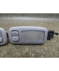 Innenraumleuchte 92891-3SXXX 92892-3SXXX Hyundai Tucson TL 1.6 GDI 17.1728.117