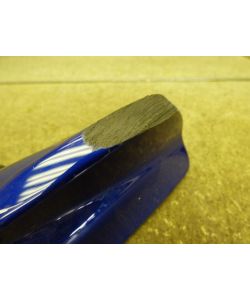 Antenne 31210327 fuba Dachantenne def 165T Volvo XC70 2.4 D5 AWD 09.1726.090