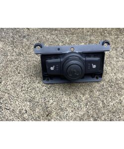 Schalter Sitzheizung 96672976 Opel Antara L-A 2.0 CDTI 09.1887.020