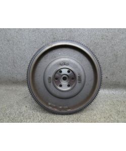 Schwungscheibe Schwungrad 35Tkm Hyundai Tucson TL 1.6 GDI 17.1728.107