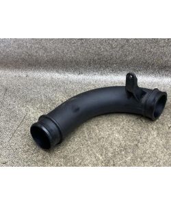 Ladeluftrohr 96628984 Ansaugrohr 196Tkm Opel Antara 2.0 CDTI L-A 09.1887.116
