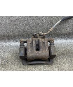 Bremssattel hinten rechts 303mm Opel Antara 2.0 CDTI 4x4 09.1887.081