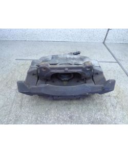 Bremssattel vorne rechts 316mm VR 165Tkm Volvo XC70 2.4 D5 AWD 09.1726.068