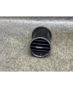 Luftdüse 96661704 Lüftungsgitter 196Tkm Opel Antara 2.0 CDTI 4x4 L-A 09.1887.059