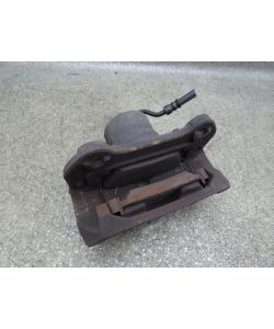 Bremssattel vorne rechts 305mm VR 35Tkm Hyundai Tucson TL 1.6 GDI 17.1728.082