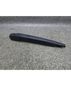 Heckwischerarm Wischerarm hinten 35Tkm Hyundai Tucson TL 1.6 GDI 17.1728.063
