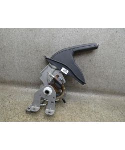 Handbremshebel Handbremse 35Tkm Hyundai Tucson TL 1.6 GDI 17.1728.155