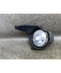 Nebelscheinwerfer rechts 196Tkm Opel Antara 2.0 CDTI 4x4 L-A 09.1887.133