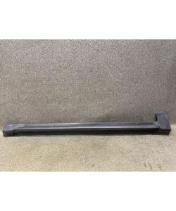 Seitenschweller rechts 96660204 196Tkm Opel Antara 2.0 CDTI 4x4 L-A 09.1887.155