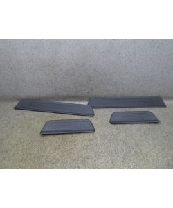 Einstiegsleiste 85883-D7000 35Tkm Hyundai Tucson TL 1.6 GDI 17.1728.190
