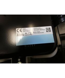 Armaturenbrett 84710D7000 84530-D3000 35Tk Hyundai Tucson TL 1.6 GDI 17.1728.002