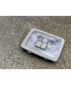 Innenraumleuchte Innenlicht 196Tkm Opel Antara 2.0 CDTI 09.1887.052
