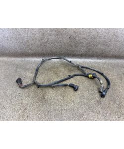 Kabelbaum Einparkhilfe hinten 94812913 PDC Sensor 4x Opel Antara L-A 09.1887.183