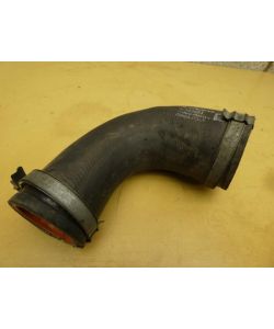 Ladeluftschlauch 31293663 Ansaugschlauch 130Tkm Volvo V60 I 2.0 D4 15.1841.127