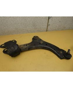Querlenker vorne rechts 130Tkm Volvo V60 I 2.0 D4 Facelift 15.1841.101