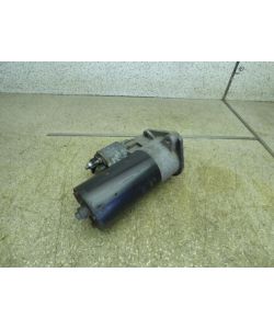 Anlasser 0001109264 30724473 165Tkm Volvo XC70 2.4 D5 AWD 09.1726.226