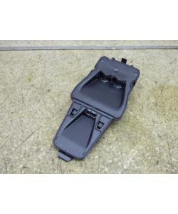 Aufprallwarner 31295504 Sensor 163Tkm Volvo XC60 2.4 D5 AWD 12.1746.125