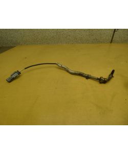 Abgastemperatursensor 31431049 130Tkm Volvo V60 I 2.0 D4 15.1841.138
