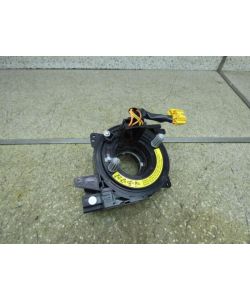 Schleifring 31313854 Kontaktwalze 163Tkm Volvo XC60 2.4 D5 AWD 12.1746.148