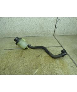 Servoölbehälter 31302576 31329046 163Tkm Volvo XC60 2.4 D5 AWD 12.1746.075