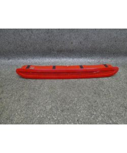 Dritte Bremsleuchte 1K6945097G Zusatzbremsleuchte def VW Tiguan I 5N 15.1817.043