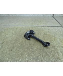 Türfangband hinten rechts 31217754 HR 165T Volvo XC70 2.4 D5 AWD 09.1726.131