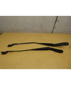 Scheibenwischerarm vorne 30753504 30753505 130Tkm Volvo V60 I 15.1841.012