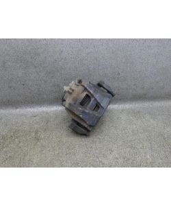 Bremssattel vorne links 313mm 103Tkm VW Tiguan I 5N 2.0 TDI 15.1817.160